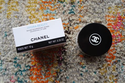 chanel hydra lip balm|Chanel hydra beauty serum price.